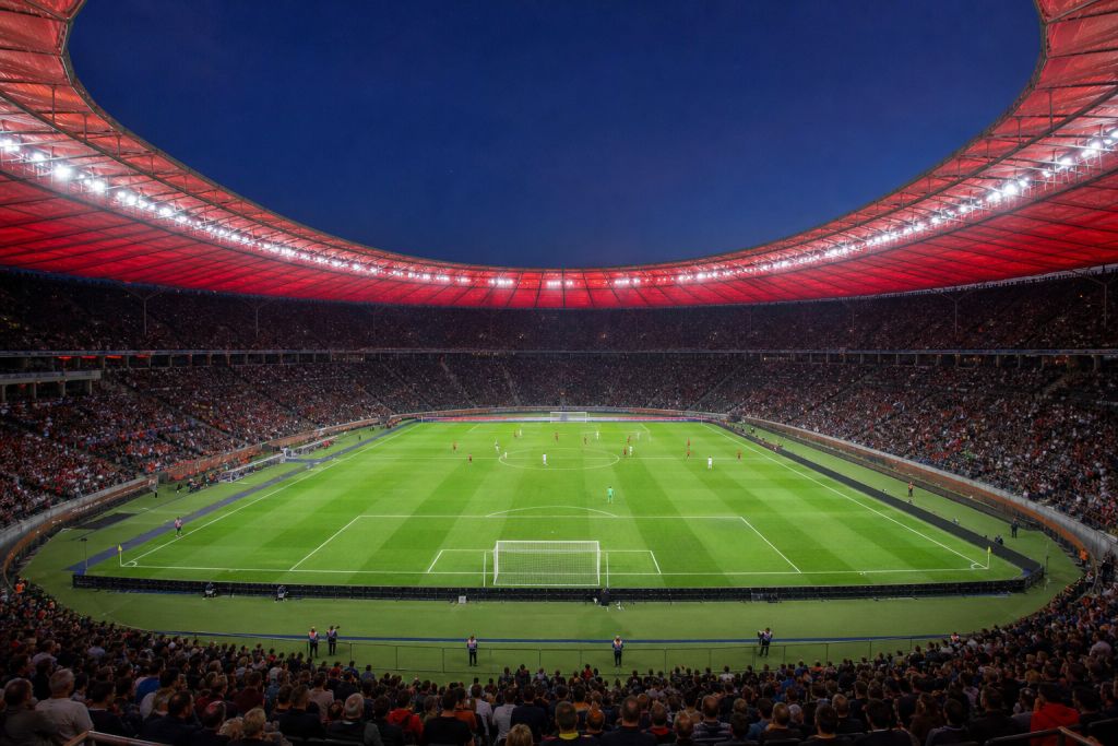 Az Allianz Arénában kezdődik a 2026/27-es Bundesliga