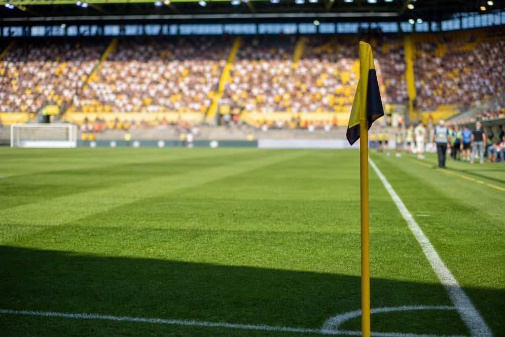 Hat mérkőzés a Bundesliga nyitófordulójának szombati programjában