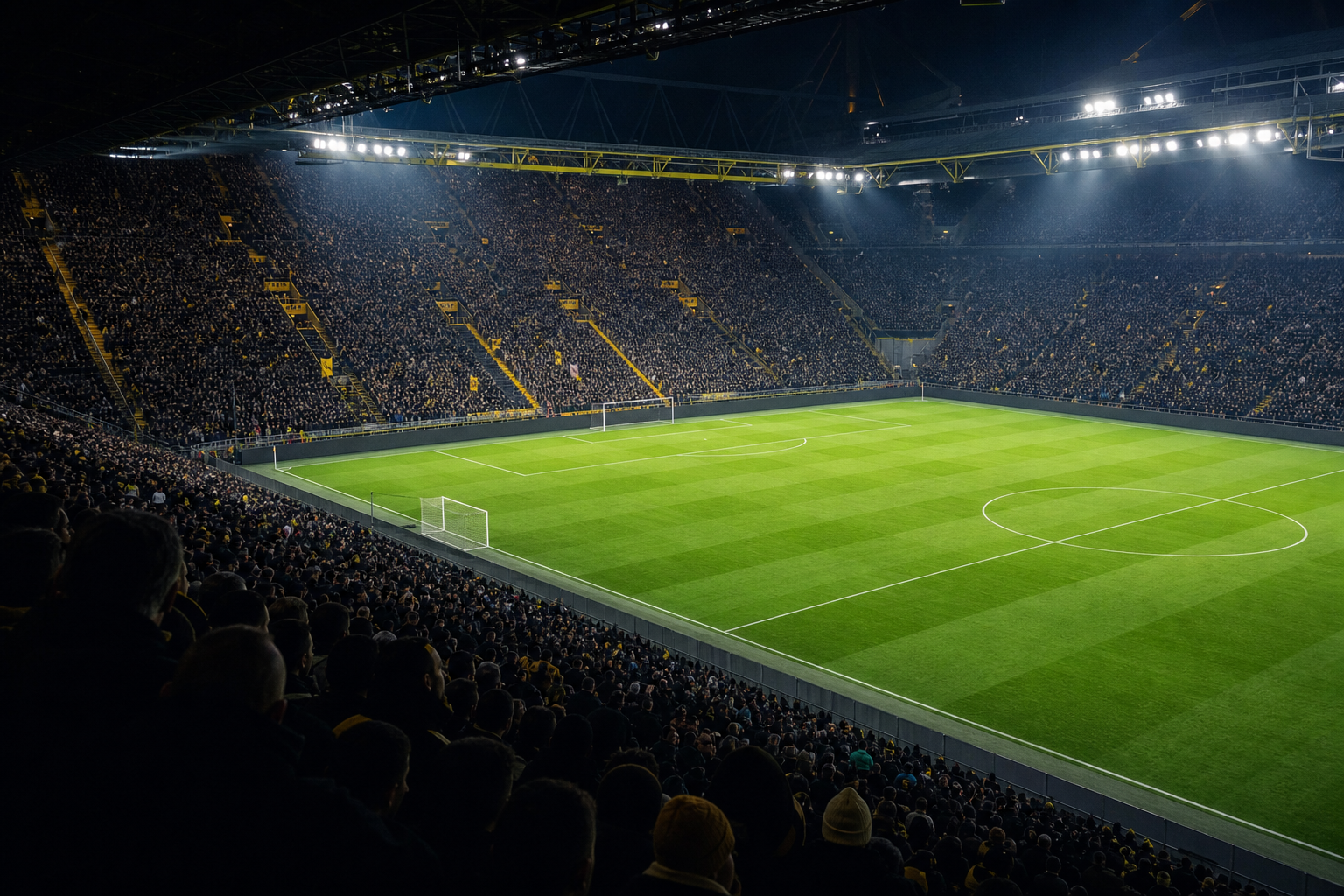 Az RB Leipzig egy év kihagyás után tér vissza – és rögtön a Real Madrid, a City és a United vár rá