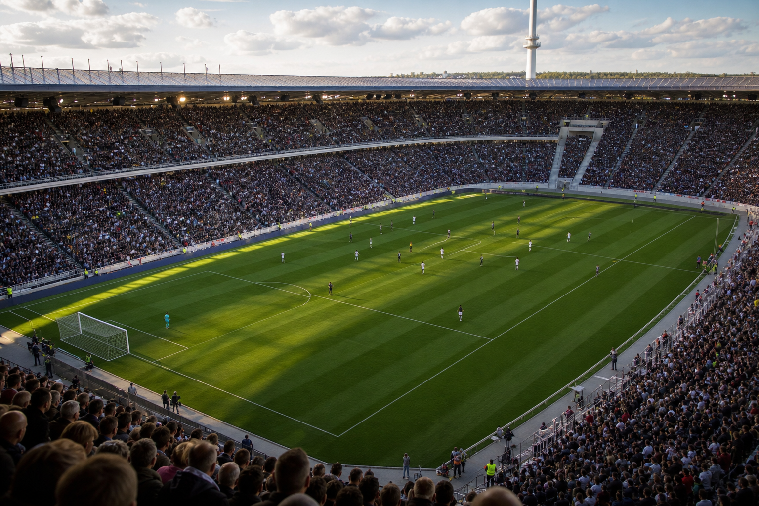 Bundesliga, 3. forduló: az újonc Elversberg fogadja a Bayernt, Orbán Willi a Hamburg ellen