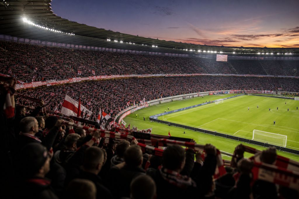 A Bundesliga 3. fordulójának teljes összefoglalója