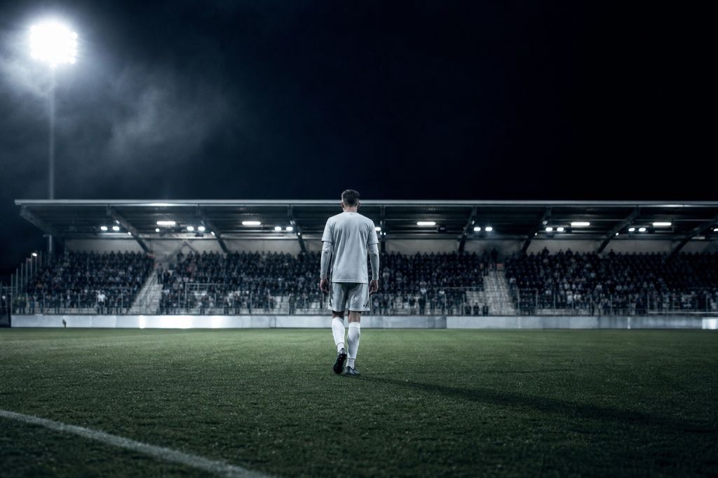 Európa-liga, 1. forduló: három pont és nulla pont, huszonnégy óra különbséggel.