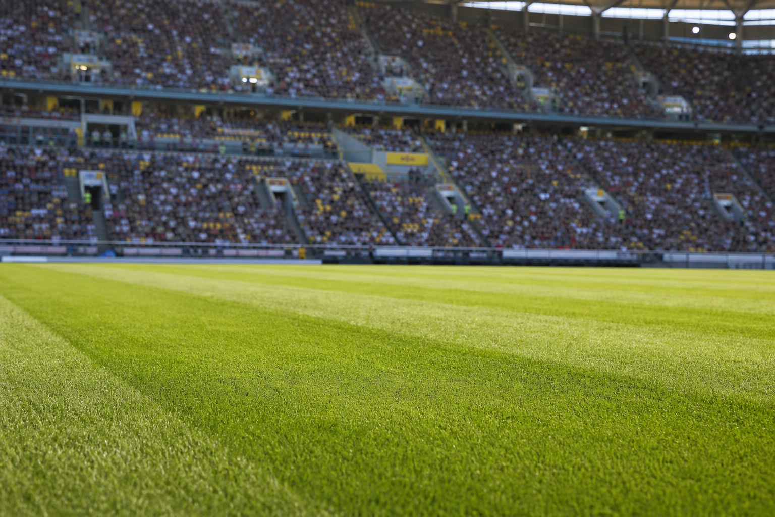 Bundesliga, 4. forduló: Orbán Willi a BayArénában, és két feljutó csapat először találkozik az élvonalban