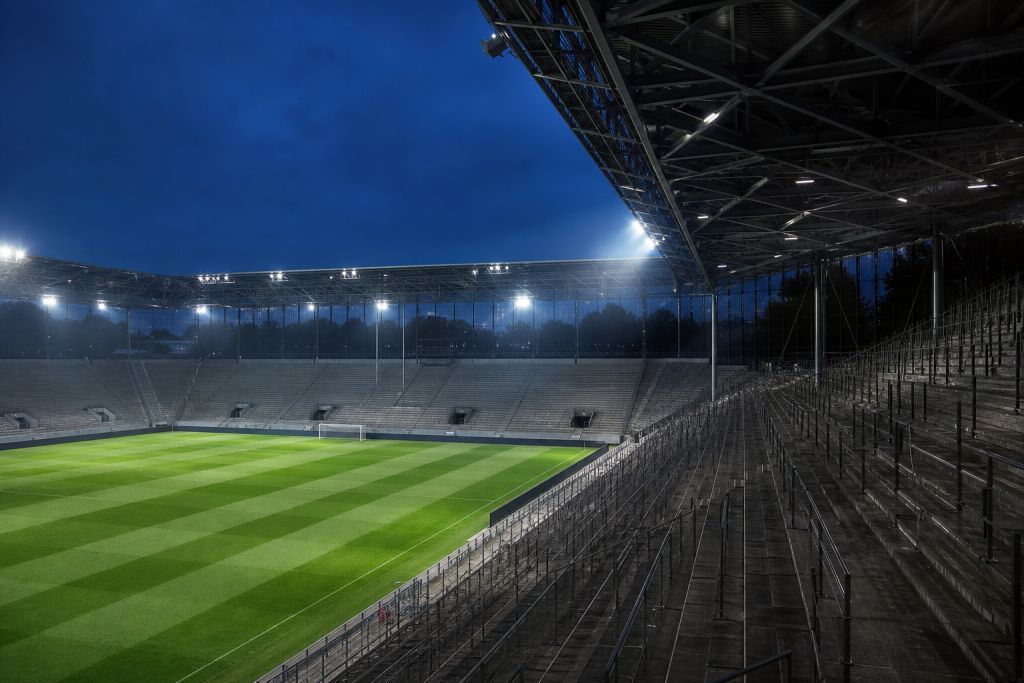 Bundesliga: a Dortmund vezet, a Bayern rúgja a gólokat – két különböző út ugyanoda
