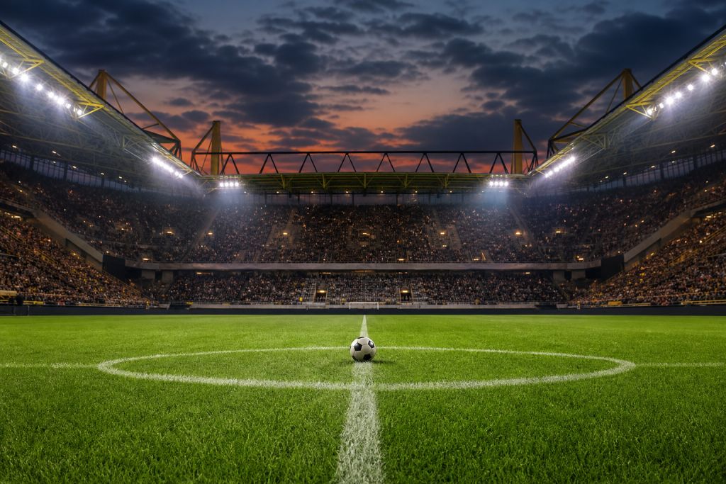 Bundesliga, 5. forduló – előzetes