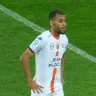 Alexis Claude-Maurice