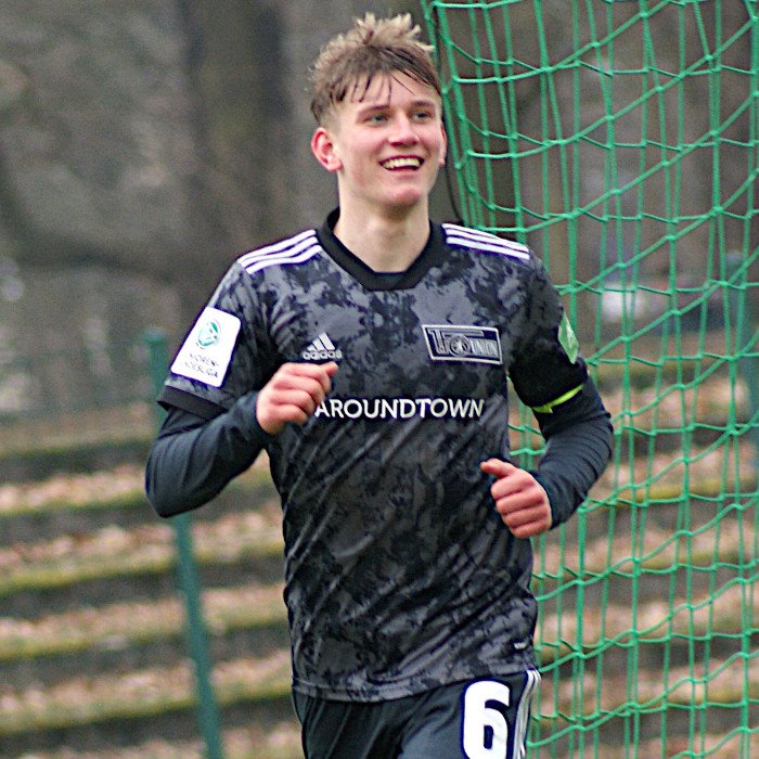 Aljoscha Kemlein