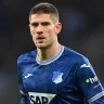 Andrej Kramaric