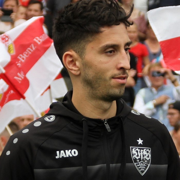 Atakan Karazor