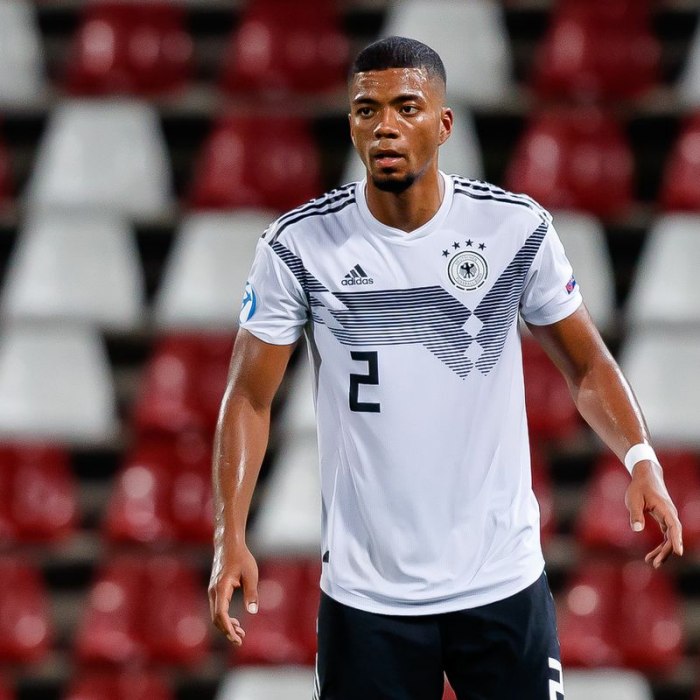 Benjamin Henrichs