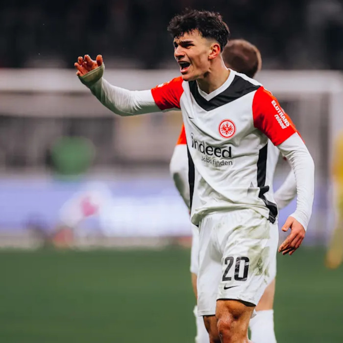 Can Uzun
