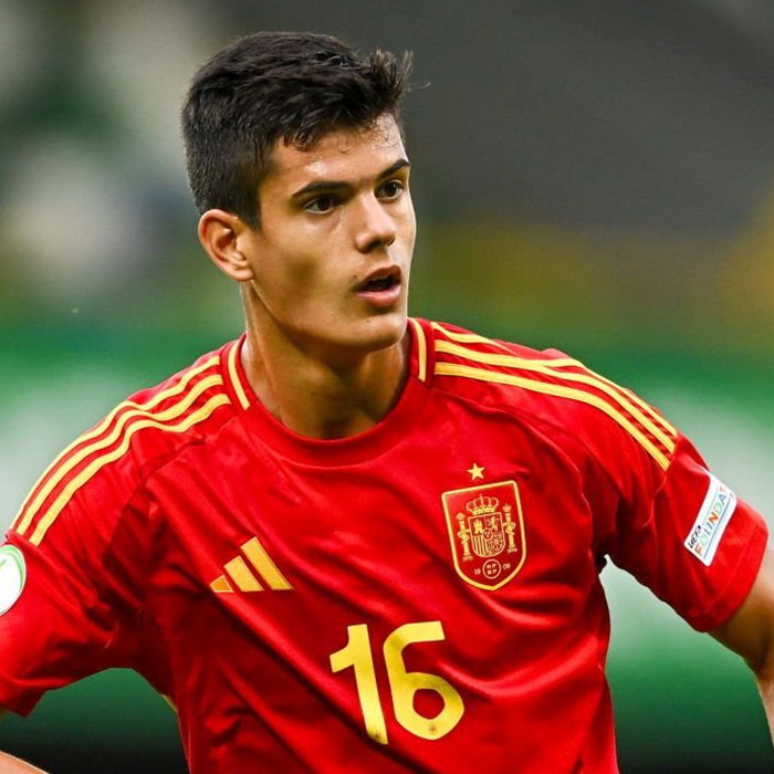 Chema Andrés