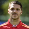 Christopher Trimmel