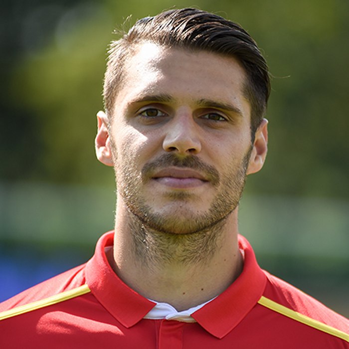 Christopher Trimmel