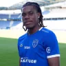 Cyriaque Irié