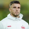 Ermedin Demirovic