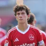 Fabio Gruber
