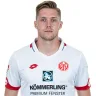 Florian Müller