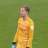 Frederik Ronnow