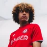 Han-Noah Massengo