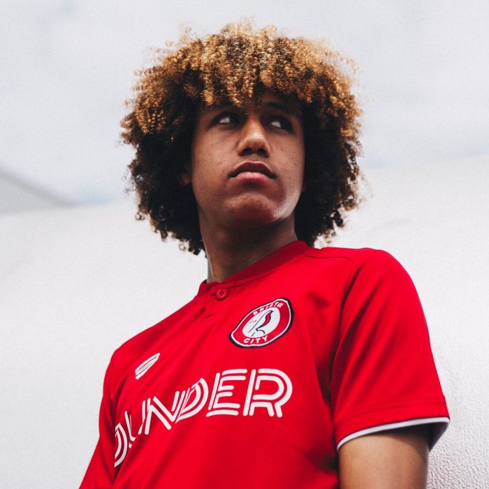 Han-Noah Massengo