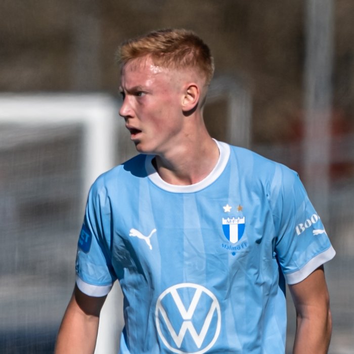 Hugo Larsson