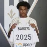 Jean-Mattéo Bahoya