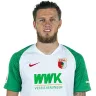 Jeffrey Gouweleeuw