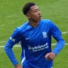 Jobe Bellingham