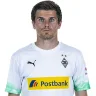 Jonas Hofmann