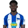 Jordan Torunarigha
