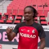 Jordy Makengo