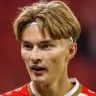 Kacper Potulski