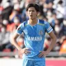 Keisuke Goto