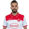 Kenan Karaman