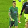 Kevin Müller