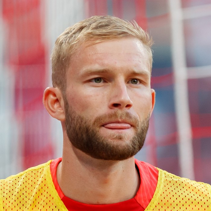 Konrad Laimer