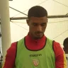 Loïc Badé