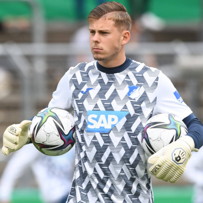 Luca Philipp