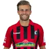 Lucas Höler