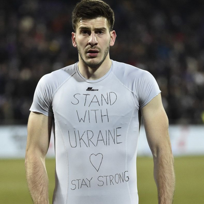 Luka Lochoshvili