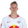 Lukas Klostermann