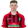 Lukas Kübler