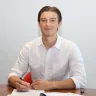 Lukas Petkov