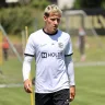 Lukas Finn Pinckert