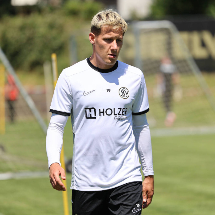 Lukas Pinckert