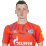 Markus Schubert