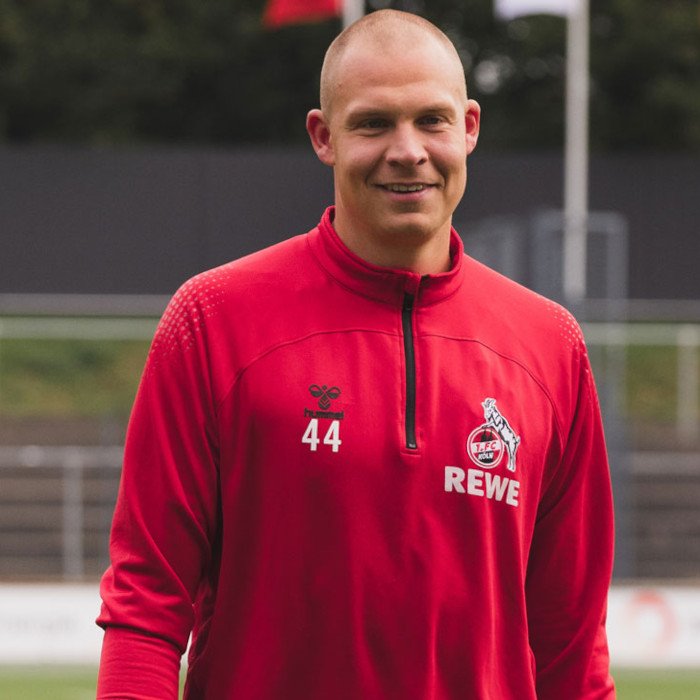 Matthias Köbbing