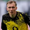 Maximilian Beier