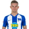 Maximilian Mittelstädt
